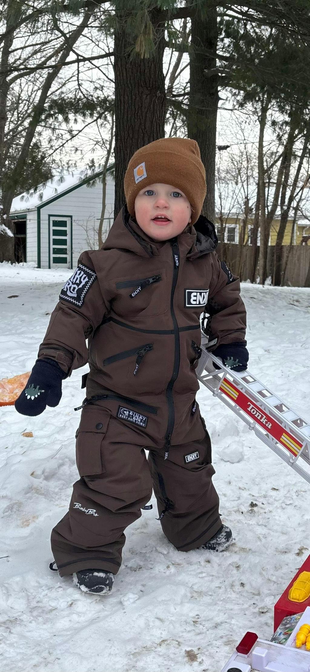 Monteverde Sky Sunglasses | Blue Rims | Sky Blue Reflective Lens