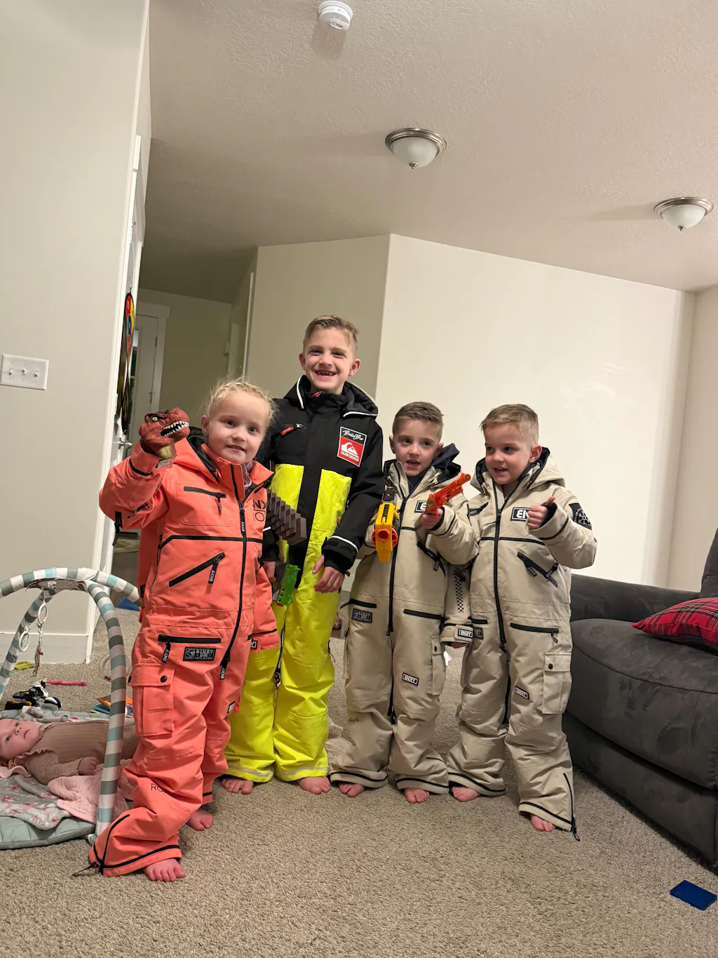 Salt Creek Bucket Sun Hat - Black | Stylish Sun Protection for