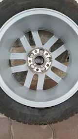 User picture