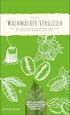10 Guayusa Zubereitungen – exklusive Anleitung als PDF