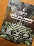 Limitless-Powder – 100% Guayusa Extrakt-Konzentrat