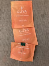 Vanille Pulver – Amazonian-Vanilla – Vanilla Odorata