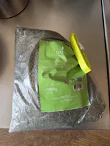 Bio Guayusa Tee – Pure