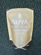Limitless-Drops – 100% Guayusa Extrakt-Konzentrat