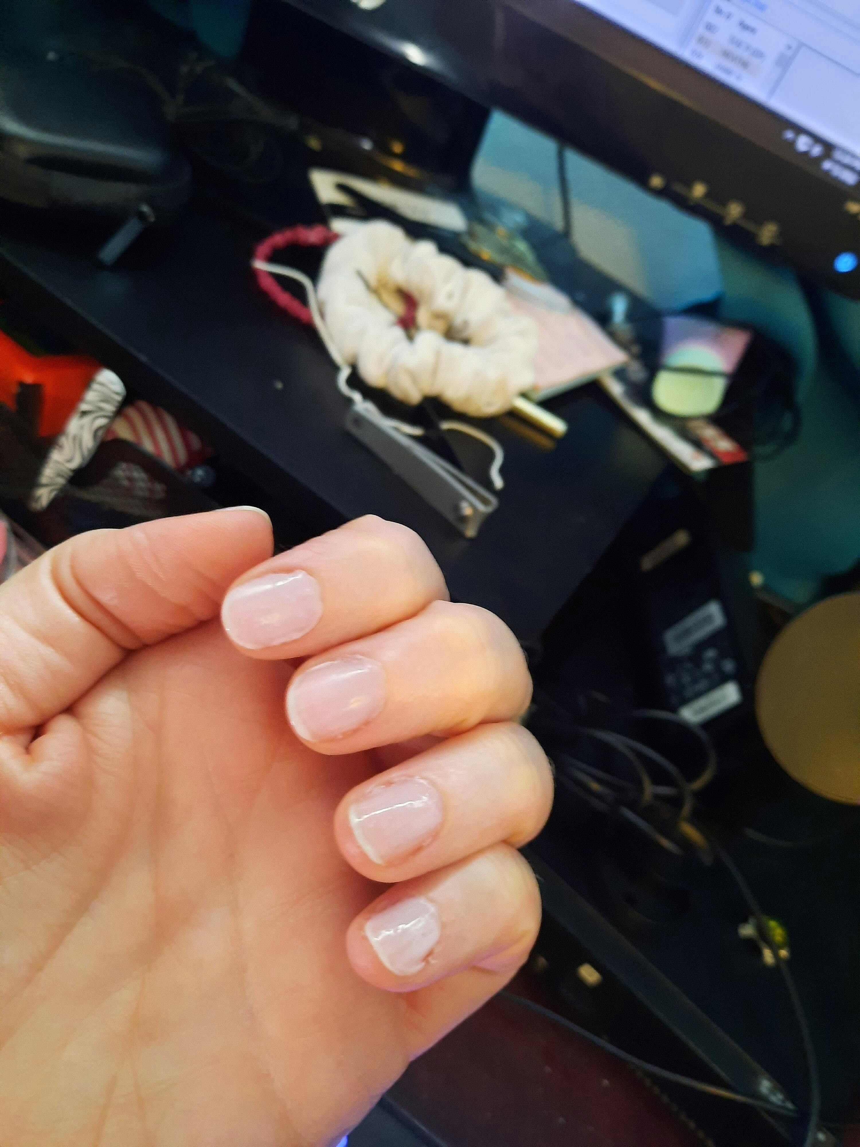 Sculpting Gel Starter Kit