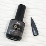 Bio Seaweed Gel Speciality Chrome Gel C4 Water – Jessica Nail & Beauty  Supply