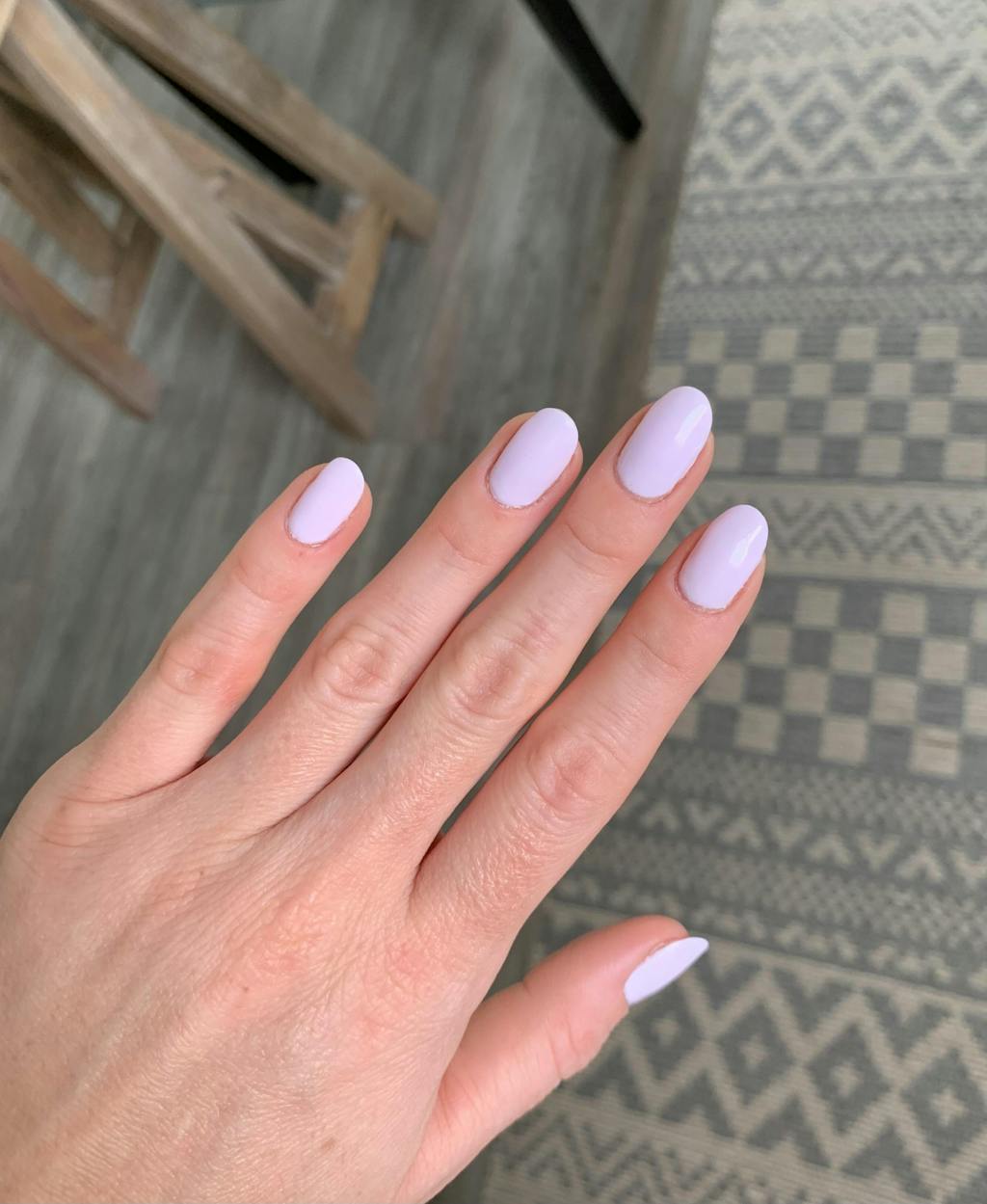 36 Sugar Bio Seaweed Gel USA