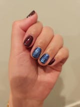 Bio Seaweed Gel Speciality Chrome Gel C4 Water – Jessica Nail & Beauty  Supply