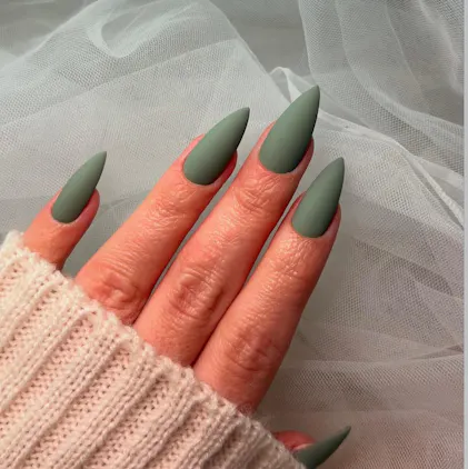 1027 Pretty In Sage 1027 Pretty In Sage