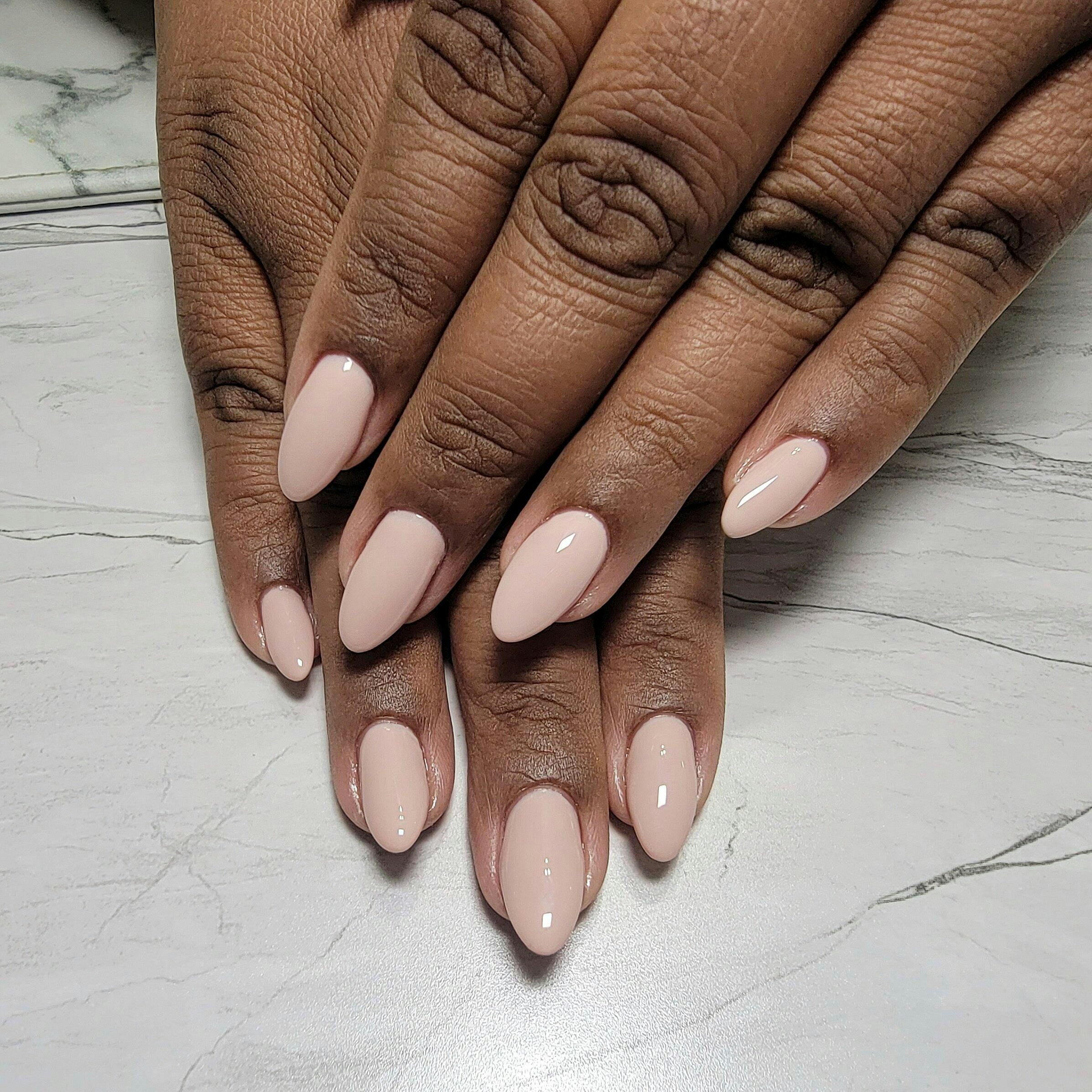 1018 Cashmere