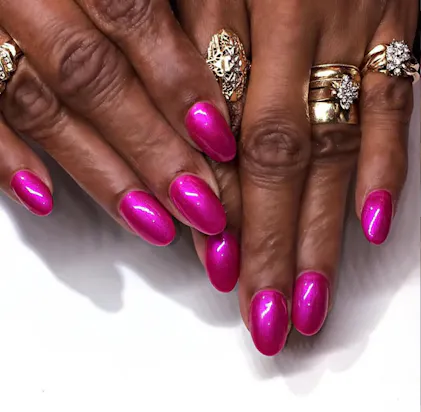 126 Magenta