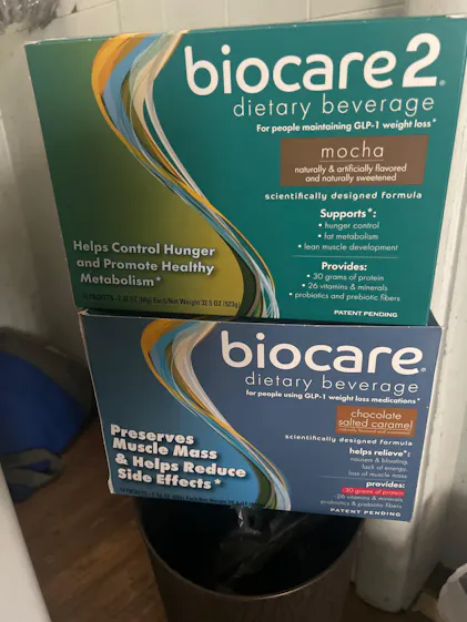 how to get glp-1 medication without insurance How To Access Weight Loss Drugs if You Can't Afford Them