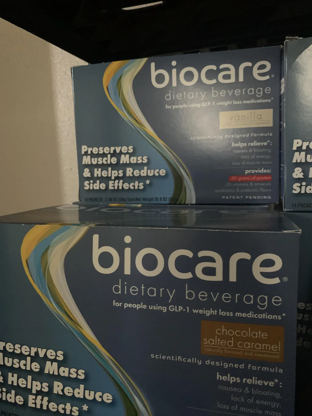 Biocare | Reviews on Judge.me Biocare | Reviews on Judge.me