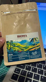 Foto de reseña por Andres De La Cuadra