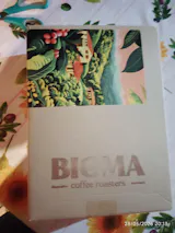 Foto de reseña por Carlos Barria