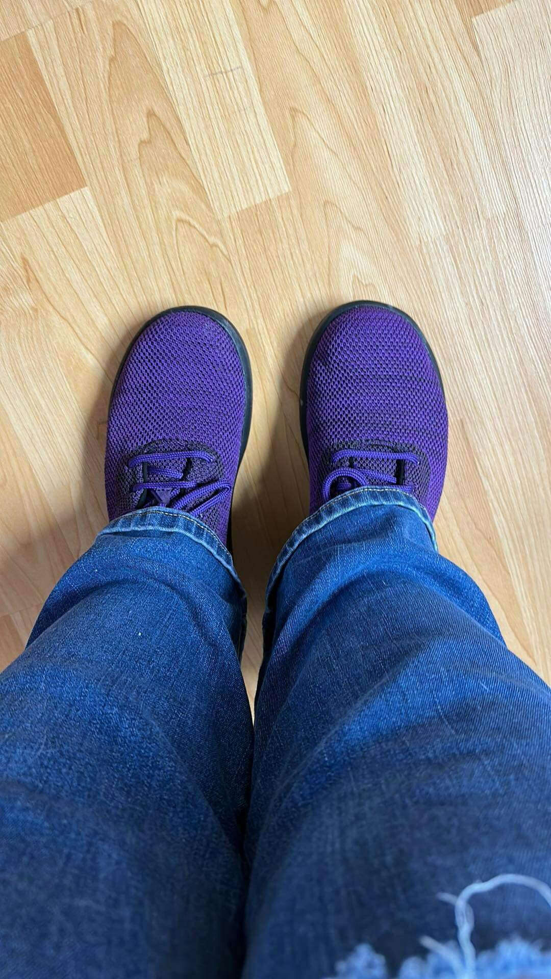 Classic Sneakers Biopods Footwear Biopods classic-sneakers-biopods-footwear-biopods