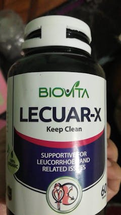 Review picture Review picture