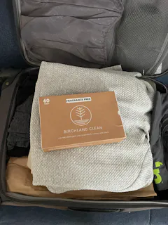 Review picture