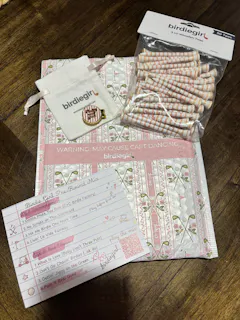 Review picture