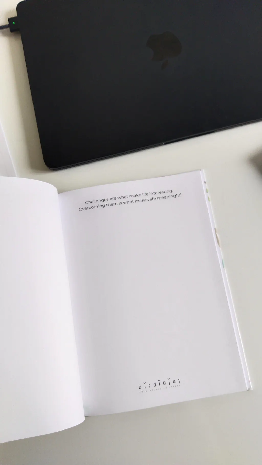 SUNSHINE WEEKLY PLANNER HAFTALIK PLANLAYICI AJANDA