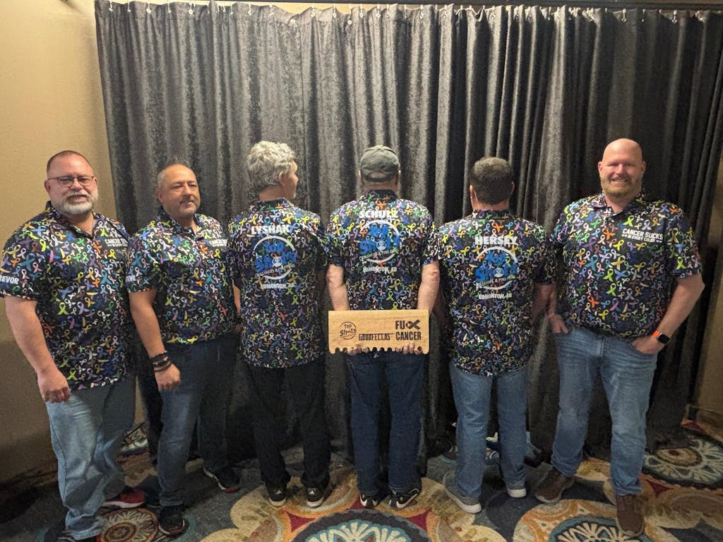 Colorful Easter Bunny White Golf Shirt, Cute Golf Outfit, Golf Shirts For Men, Golf Gift For Men