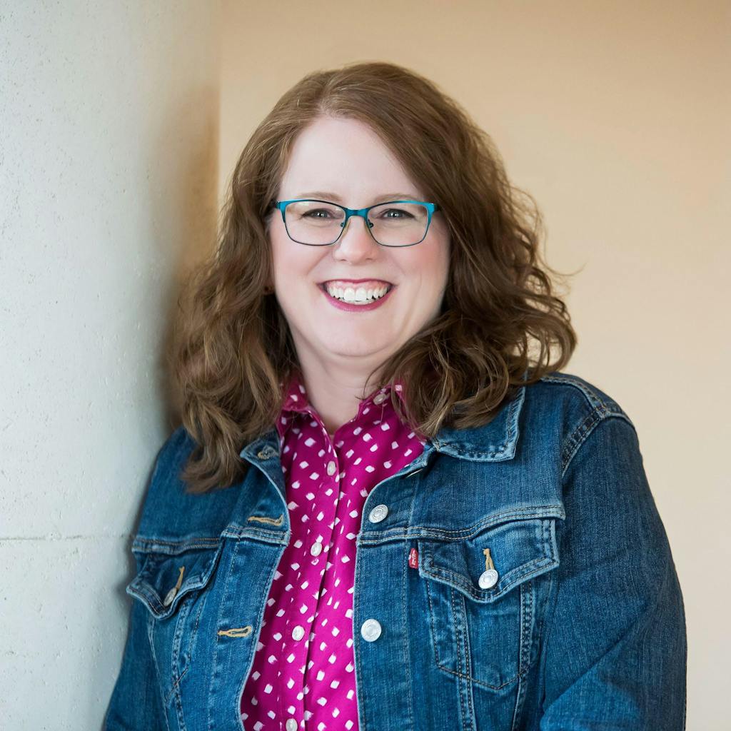 Funnel Focus Formula