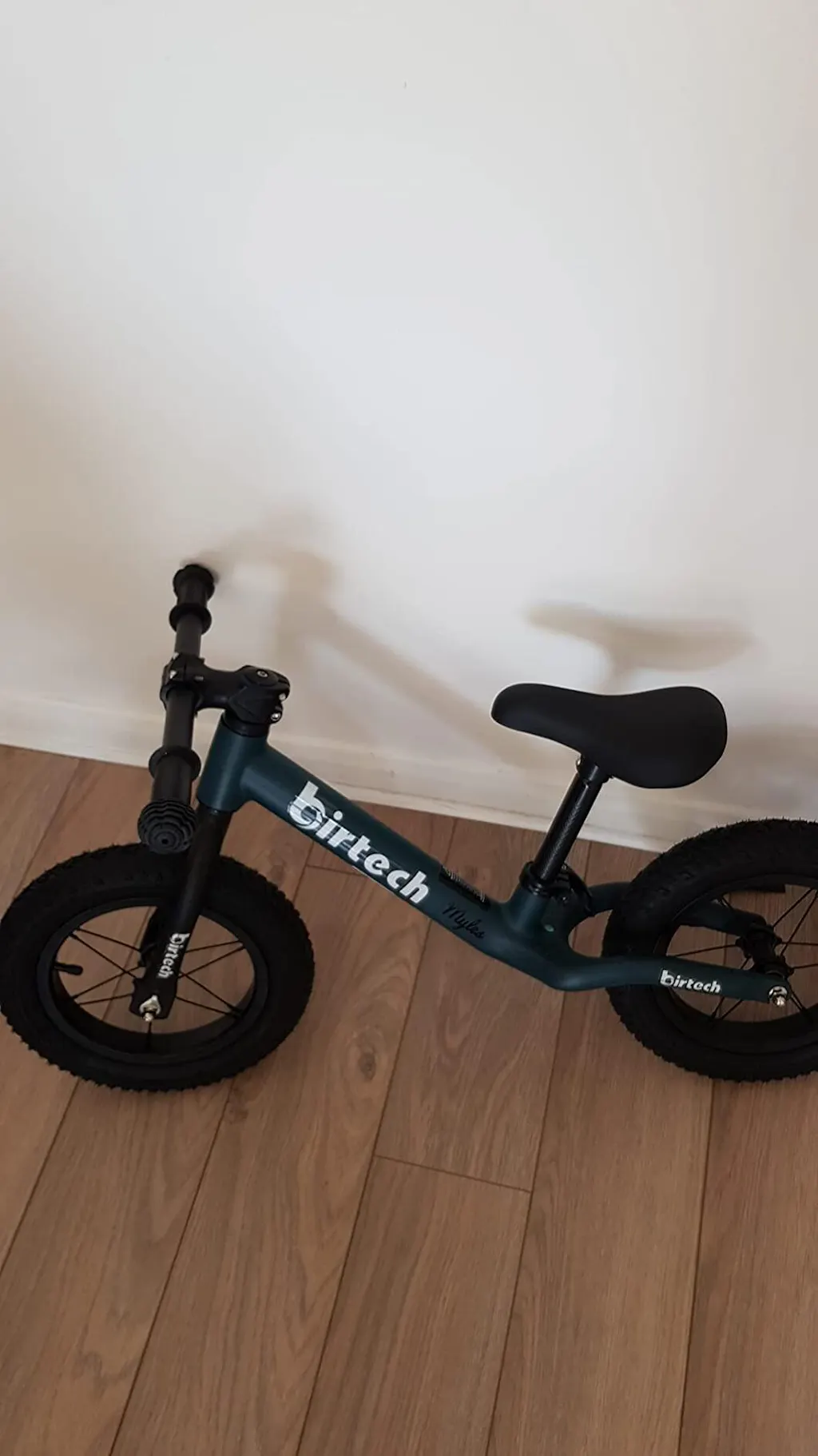 birtech balance bike