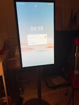 User picture