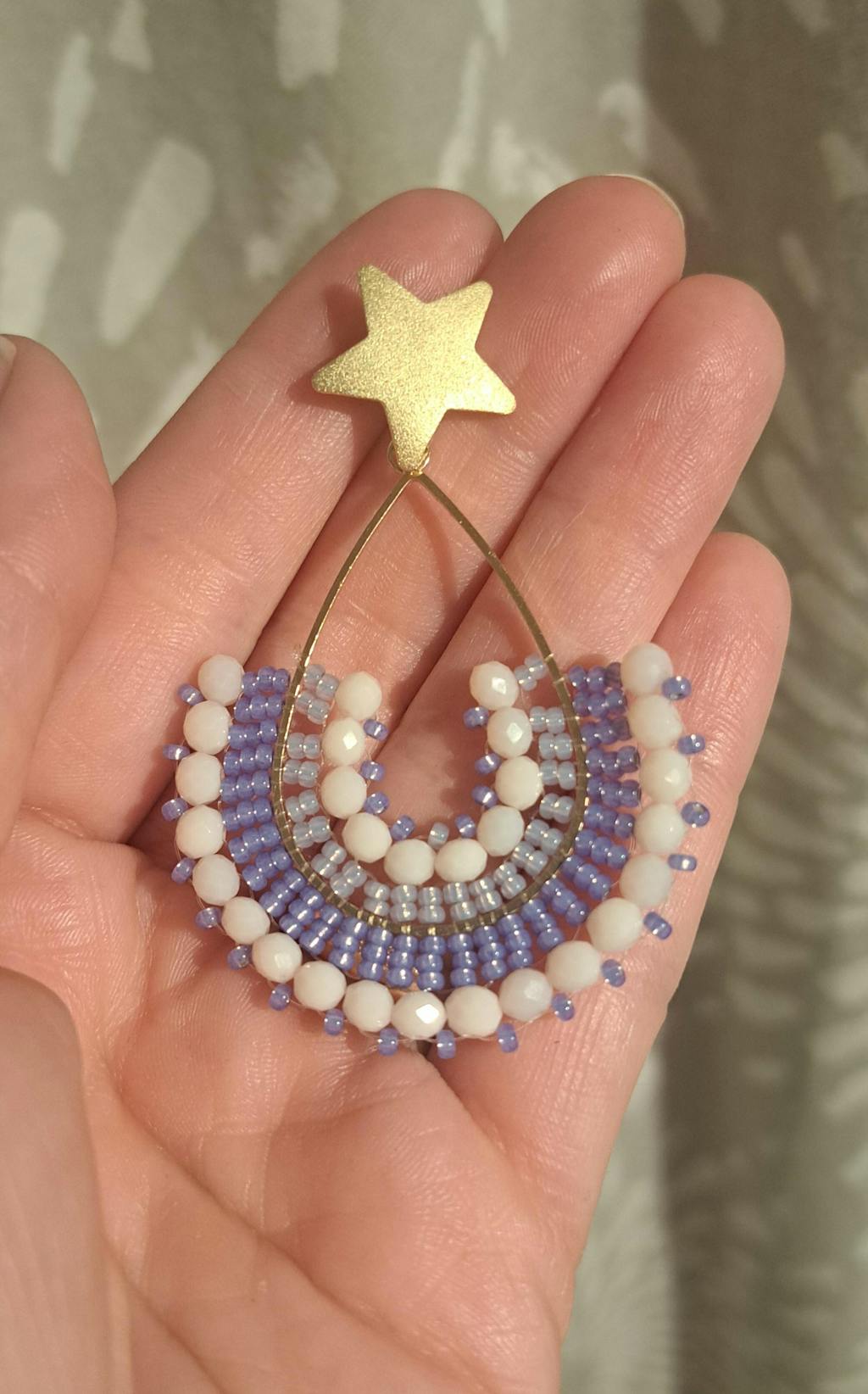 Kit Premium Miyuki (+Regalo 6 Clases Online)