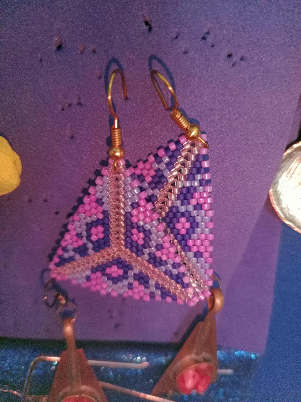 Hilo Poliamida T60 Bondeado