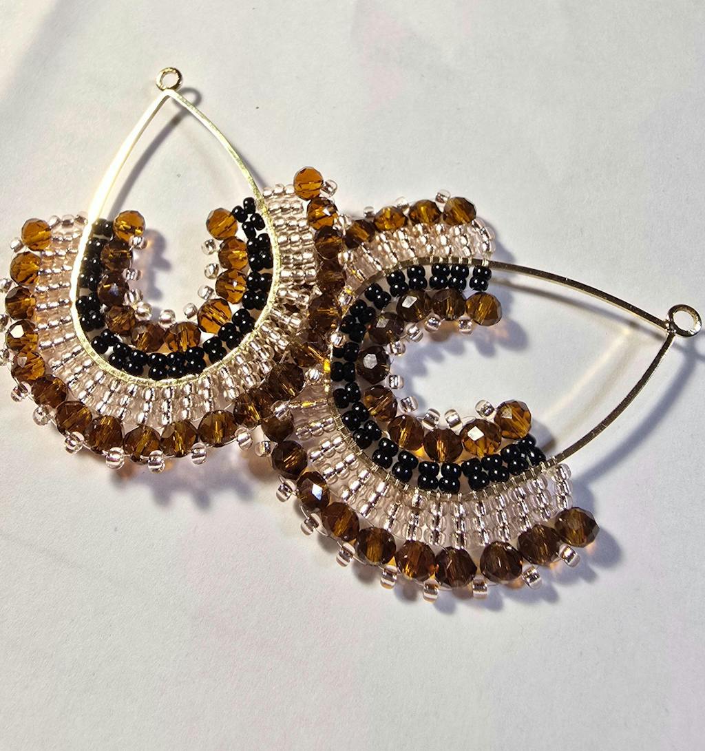 Kit Premium Miyuki (+Regalo 6 Clases Online)