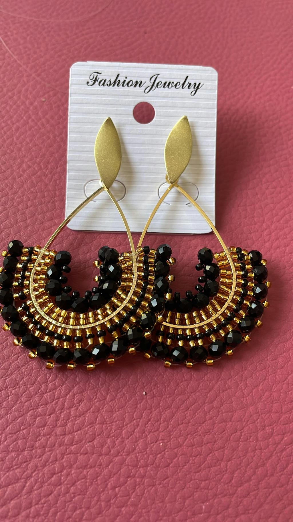 Kit Premium Miyuki (+Regalo 6 Clases Online)