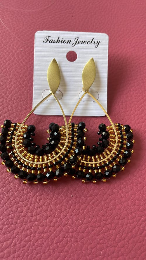 Kit Premium Miyuki (+Regalo 6 Clases Online)