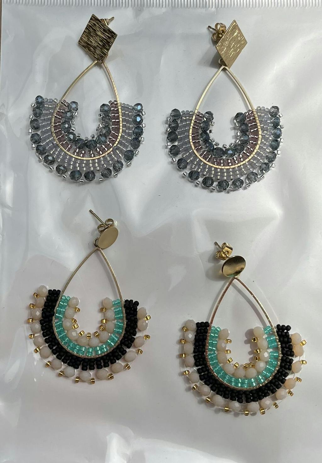 Kit Premium Miyuki (+Regalo 6 Clases Online)