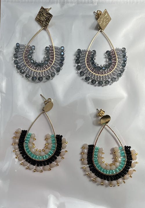 Kit Premium Miyuki (+Regalo 6 Clases Online)