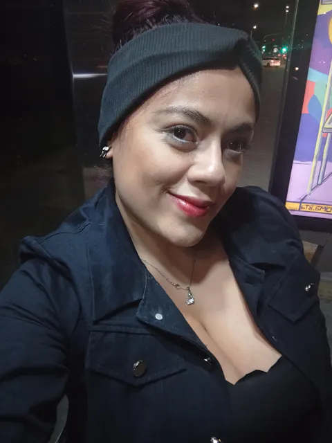 VALGATA set corazón