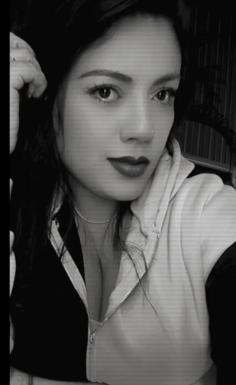 Topo trébol circones