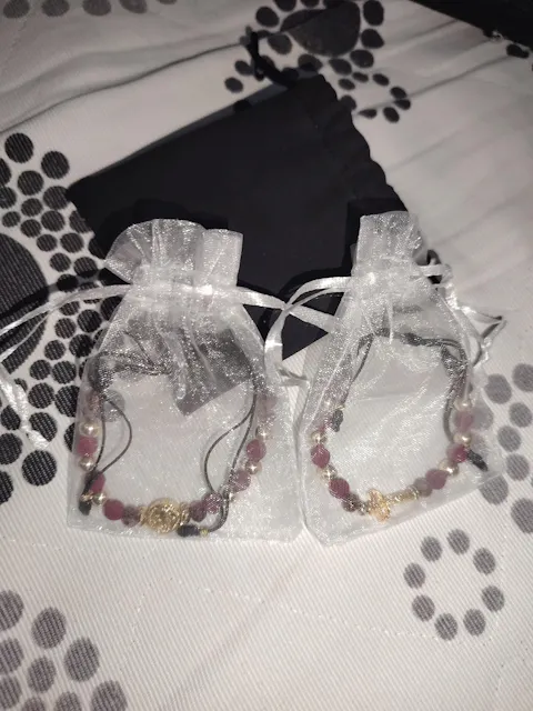 Oro laminado dije Virgen Guadalupe