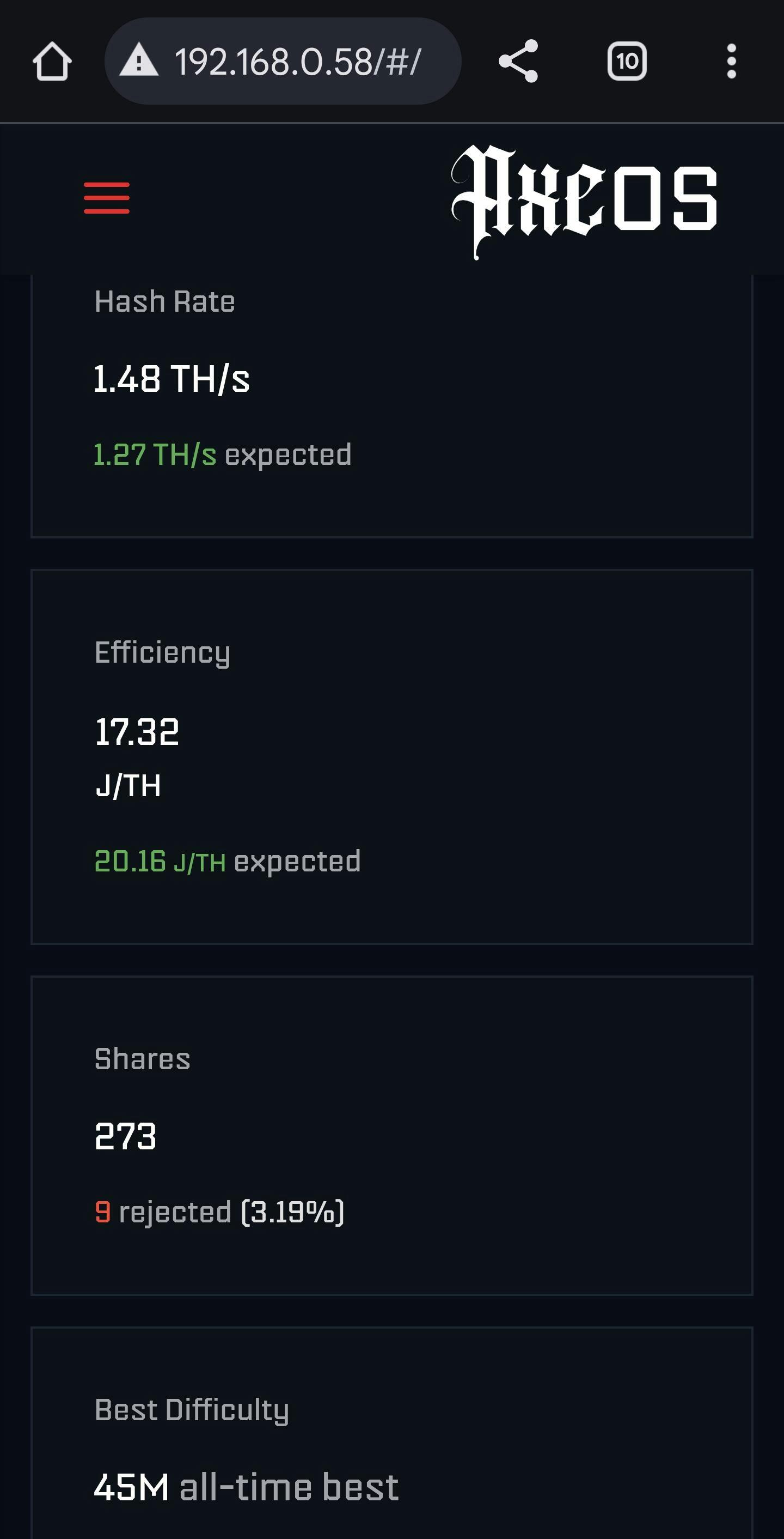 Deal4GO Type C USB Charging Port Socket DC Power Jack Replacement For  Lenovo ThinkPad E480 E580 E585 E490 E590 R480 R490 E14 E15, Silver