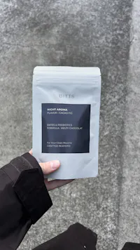 ROUTINE STARTER ｜6 pack