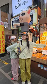 User picture