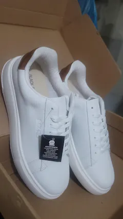 Review picture