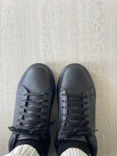 Review picture