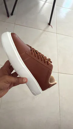 Review picture