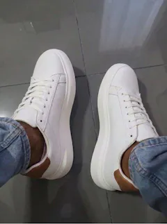 Review picture