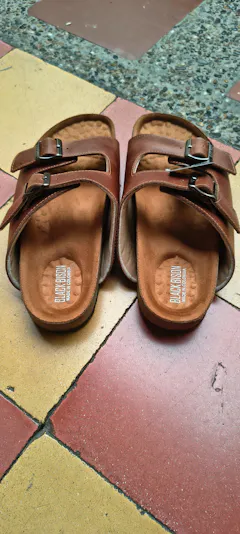 Review picture