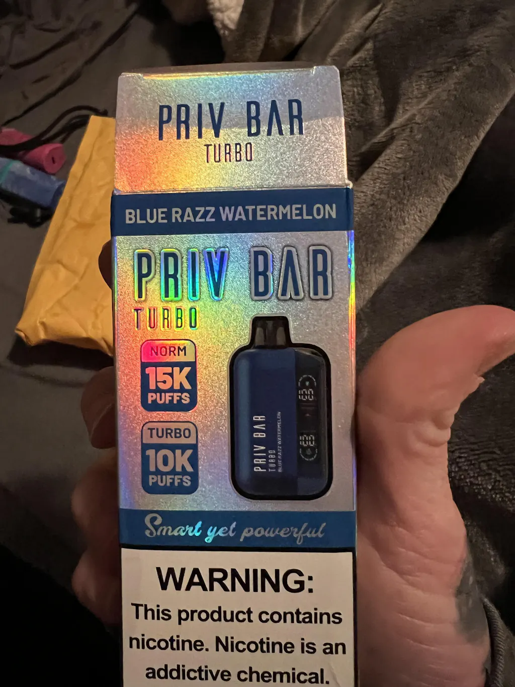 Blue Razz Lemon - Priv Bar Turbo 15000 | Online Vape Shop Blue Razz Lemon - Priv Bar Turbo 15000 | Online Vape Shop