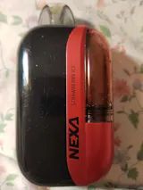 🔥️Nexa Ultra 50000 - Strawberry Ice Disposable Vape