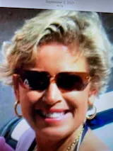 Crazy Grape Funky Lands Ti7000