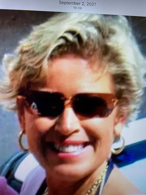 Crazy Grape Funky Lands Ti7000